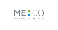 MedicalContact AG