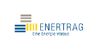 ENERTRAG Systemtechnik GmbH