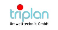 triplan Umwelttechnik GmbH