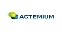 Regionale Jobs bei Actemium Controlmatic Mitte GmbH