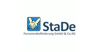StaDe Personenbeförderung GmbH & Co. KG