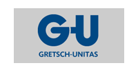 Gretsch-Unitas Logistik GmbH