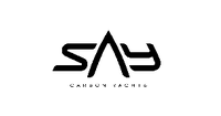 SAY Carbon Yachts GmbH