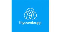 thyssenkrupp Materials Business Services GmbH