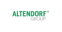 Altendorf Group GmbH