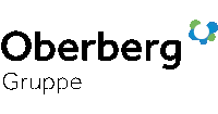 Oberberg Fachklinik Rhein-Jura