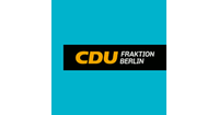 CDU-Fraktion Berlin