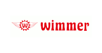 Wimmer Maschinentransporte GmbH