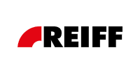 REIFF