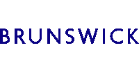 Brunswick Group GmbH