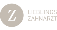 Lieblings-Zahnarzt Berlin Schöneberg