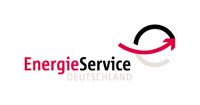 ESD Energie Service Deutschland GmbH