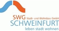 Stadt- und Wohnbau GmbH Schweinfurt