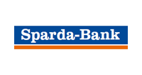 Regionale Jobs bei Sparda-Bank Nürnberg eG
