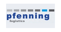 pfenning logistics GmbH