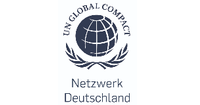 UN Global Compact Netzwerk Deutschland