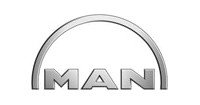 Regionale Jobs bei MAN Truck & Bus Deutschland GmbH