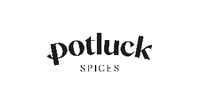 Potluck GmbH