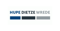 Hupe | Dietze | Wrede Steuerberater Partnerschaft mbB