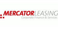 MLF Mercator-Leasing GmbH & Co. Finanz-KG