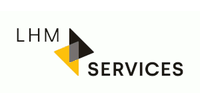 LHM Services GmbH
