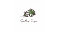 Hotel Gasthof Engel
