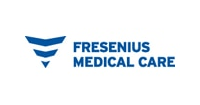 Fresenius Medical Care Deutschland GmbH