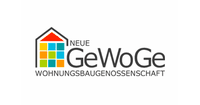 Neue GeWoGe Wohnungsbaugenossenschaft eG
