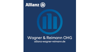 Wagner & Reimann oHG