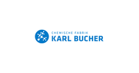 Chemische Fabrik Karl Bucher GmbH