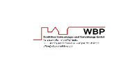 WBP Realitäten Vermietungs- und Verwaltungs GmbH