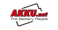 Giseke GmbH & Co. KG