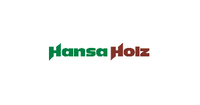 Hansa-Holz Wilhelm Krüger GmbH