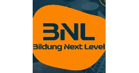 Bildung Next Level GmbH