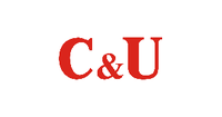 C&U Europe Holding GmbH