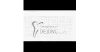 Zahnarzt Theo de Jong
