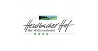 Wellnesshotel Heselbacher Hof