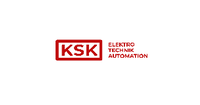 KSK Automation GmbH