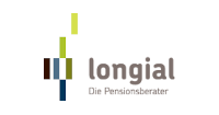 Longial GmbH