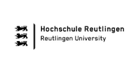 Hochschule Reutlingen