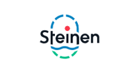 Gemeinde Steinen