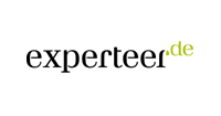 über Regitz Consulting