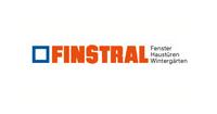 Finstral GmbH
