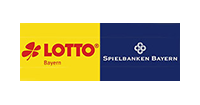 Staatliche Lotterie- und Spielbankverwaltung