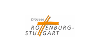 Katholisches Verwaltungszentrum Ellwangen