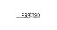 agathon GmbH & Co. KG
