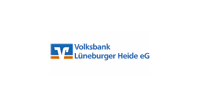 Volksbank Lüneburger Heide eG