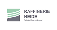 Raffinerie Heide GmbH