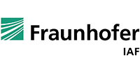 Fraunhofer-Institut für Angewandte Festkörperphysik IAF
