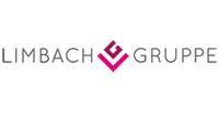 Limbach Gruppe SE